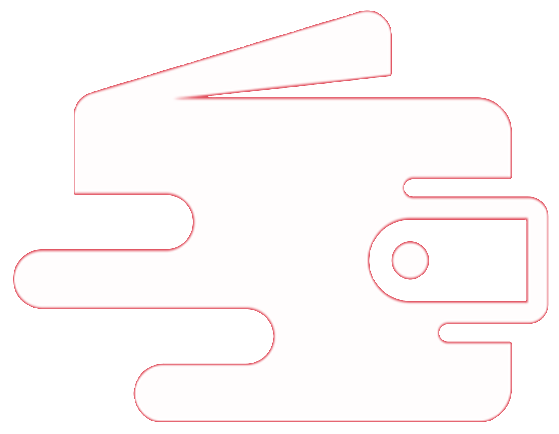 PayYaar logo